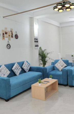 eVara homEs